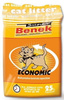 Super Benek 25l Economic