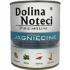 Dolina Noteci Premium Wołowina  12x800g