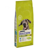 PURINA DOG CHOW ADULT Duże Rasy Indyk 14 KG