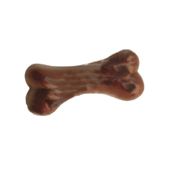 Cocos kości czekoladowe 100 szt.