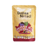 Dolina Noteci Superfood - Mix smaków 30x85g