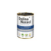 Dolina Noteci Premium MIX SMAKÓW 30x400g