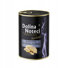 Dolina Noteci Premium STERILISED  mokra karma dla kota 12x400g