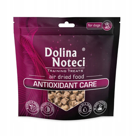 Dolina Noteci Antioxidant Care 130 g