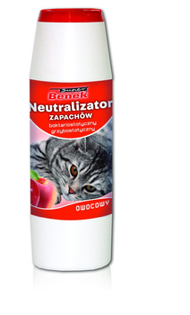 Neutralizator Owocowy 0,5kg