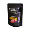 Dolina Noteci  Premium Sterilised Danie z kaczki 10x85g