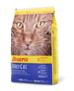 Josera DailyCat 10 kg