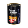 Dolina Noteci Premium  mokra karma dla kota 24x400g