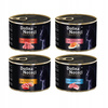 Dolina Noteci Premium KOT Mix Smaków 12x185g