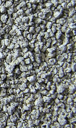 Super Benek 25l żwirek lawenda