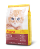 Josera Kitten sucha karma dla kociąt 10 kg