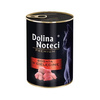 Dolina Noteci Premium mokra karma dla kota 12x400g