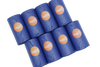 UNIQ PETS WORECZKI NA PSIE ODCHODY  Zapachowe 8x20 sztuk