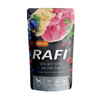 RAFI PREMIUM Mix smaków 36x500g