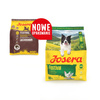 Josera Festival sucha karma dla psa 12,5kg + 900g