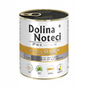 Dolina Noteci Premium MIX SMAKÓW  bez ryb 30x800g