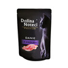 Dolina Noteci DANIE KOT Mix smaków 10x85g