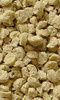 Super Benek Corn Cat Morska Bryza 7l