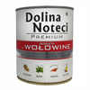 Dolina Noteci Premium MIX SMAKÓW 24x800g