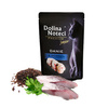 Dolina Noteci Premium JUNIOR z Dorszem  20x85g