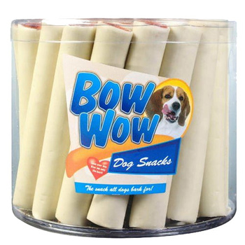 Rurka nadziewana szpik kostny 35 szt.