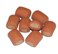 Ciastka A.L. Krokiety Wołowina 1kg