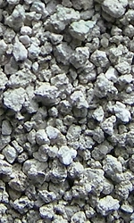 Super Benek 10l lawenda żwirek