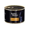 Dolina Noteci Filet Mix smaków 24x185g