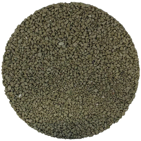 Super Benek 10l żwirek Economic