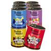DOLINA NOTECI SUPERFOOD MIX SMAKÓW  mokra karma dla psa 12x800g