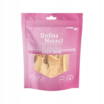 Dolina Noteci Deer Skin 100g