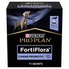 Pro Plan FORTIFLORA (30x1g) dla PSA