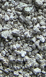 Super Benek 5l lawenda żwirek