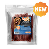 UNIQ PETS PRZYSMAKI DLA PSA MEATY 500g paluszki z wołowiny