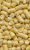 Super Benek Corn Cat Golden 7l żwirek 
