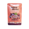 Dolina Noteci Superfood - Mix smaków 30x85g