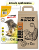 Super Benek Corn Cat 7l żwirek