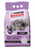 Super Benek 10l lawenda
