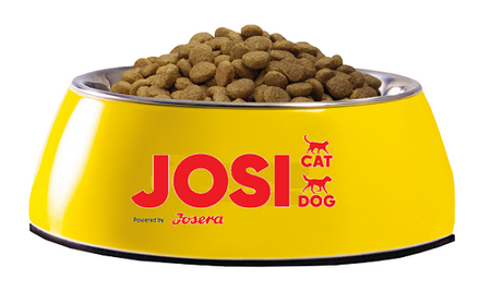 Josera JosiDog Regular sucha karma dla psa15kg