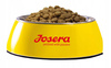 Josera Kids JUNIOR 12,5kg +2,5kg gratis