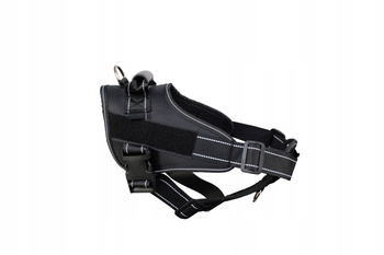 Szelki PET NOVA RESCUE rozmiar L