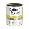 Dolina Noteci Premium MIX SMAKÓW  bez ryb 30x800g