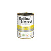 Dolina Noteci Premium MIX SMAKÓW 30x400g