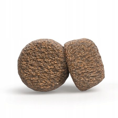 Josera Light Vital sucha karma dla psów z nadwagą 12,5kg