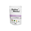 Dolina Noteci Premium dla małych ras mokra karma dla psa  40x100g
