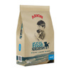 Arion FRESH Junior sucha karma dla psa 12kg +1kg