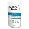 Dolina Noteci Premium Mix smaków BEZ DROBIU  50x150g