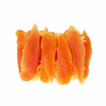 Przysmak dla psa NEKKO Filet z Kurczaka miękki 500g