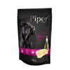 PIPER Mix smaków 24x500g