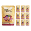 Dolina Noteci Superfood KURCZAK WOŁOWINA mokra karma dla kota 10x85g